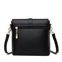 uploads/erp/collection/images/Luggage Bags/yeshunxb/XU0601897/img_b/XU0601897_img_b_3